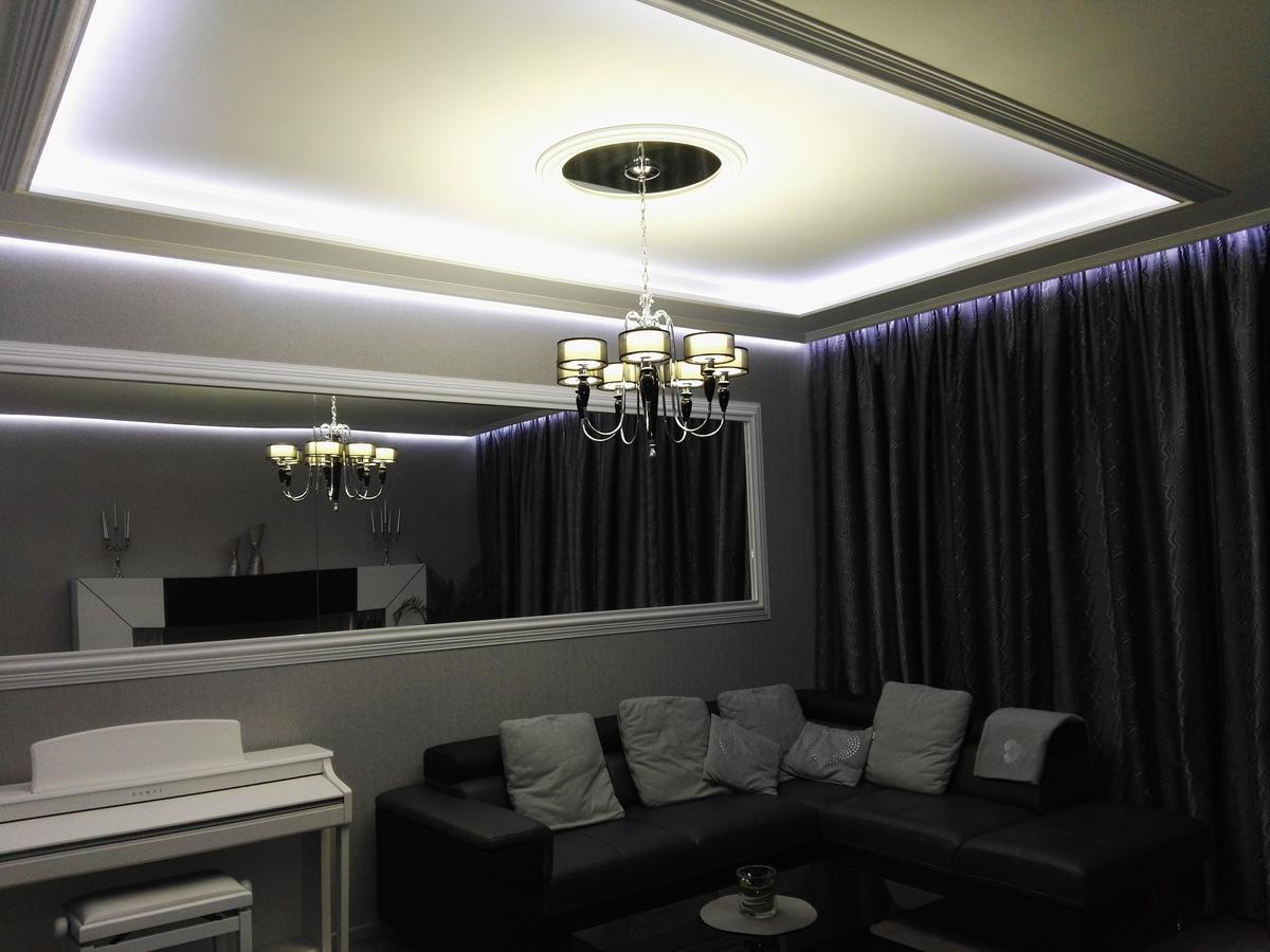 Apartment Villa Ksenija Οστένδη Εξωτερικό φωτογραφία