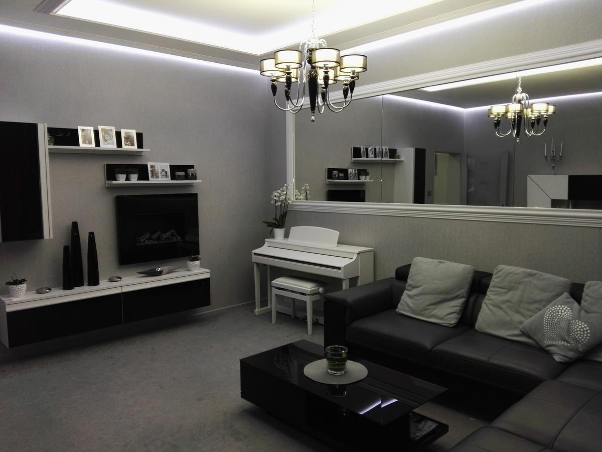 Apartment Villa Ksenija Οστένδη Εξωτερικό φωτογραφία