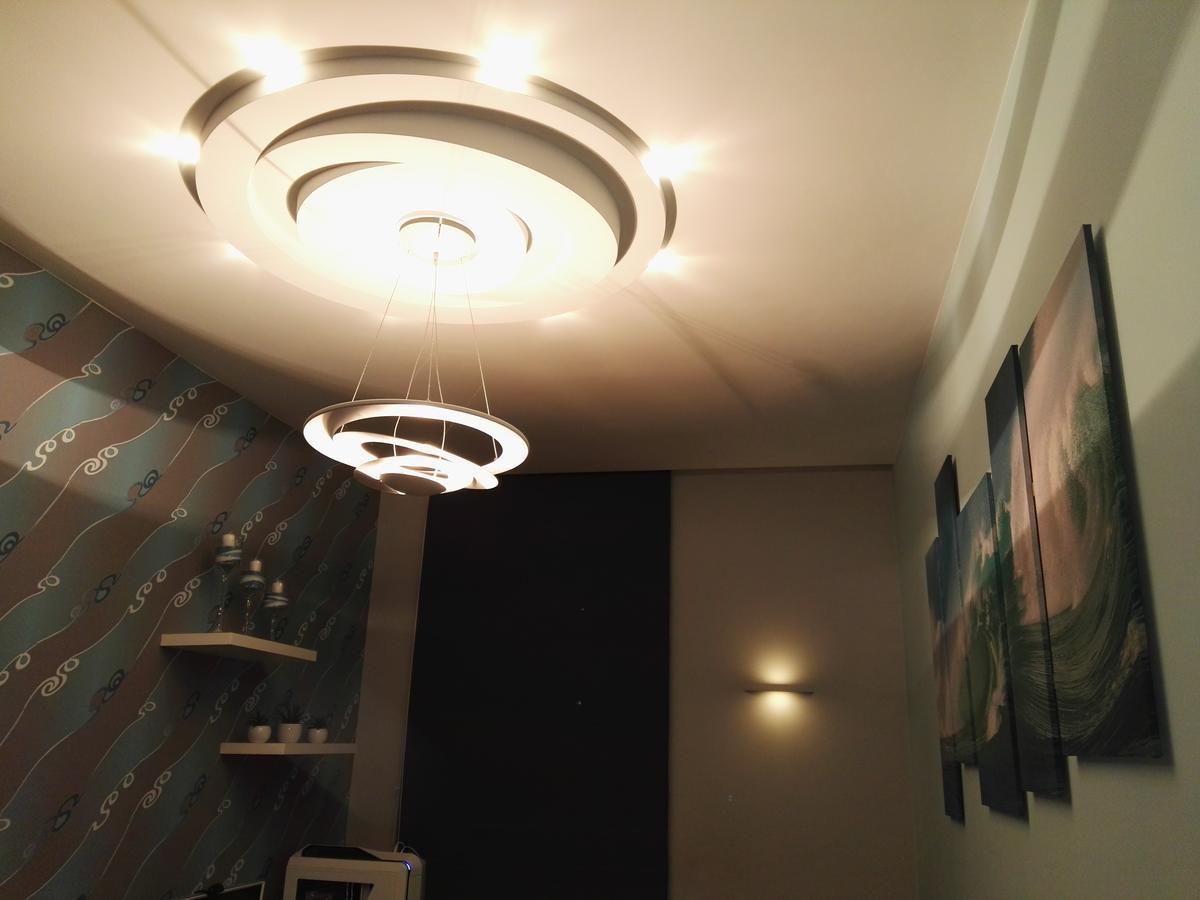 Apartment Villa Ksenija Οστένδη Εξωτερικό φωτογραφία